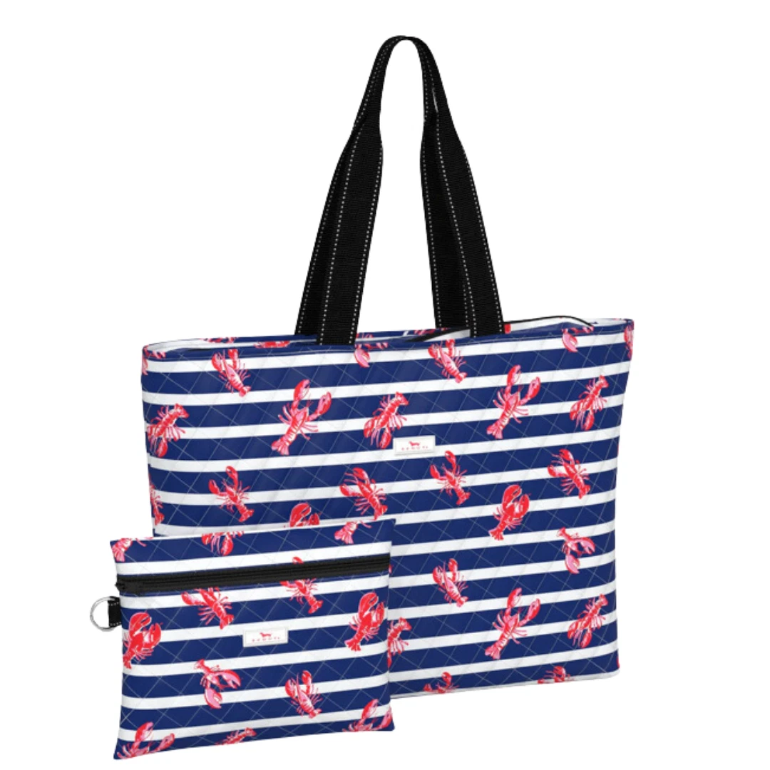 SCOUT Bags