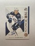 2024-25 SP Authentic Nikita Chibrikov Future Icons RC /399 Jets