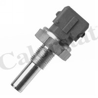 Calorstat Von Vernet WS3037 Sensor, KüHlmitteltemperatur FüR Audi