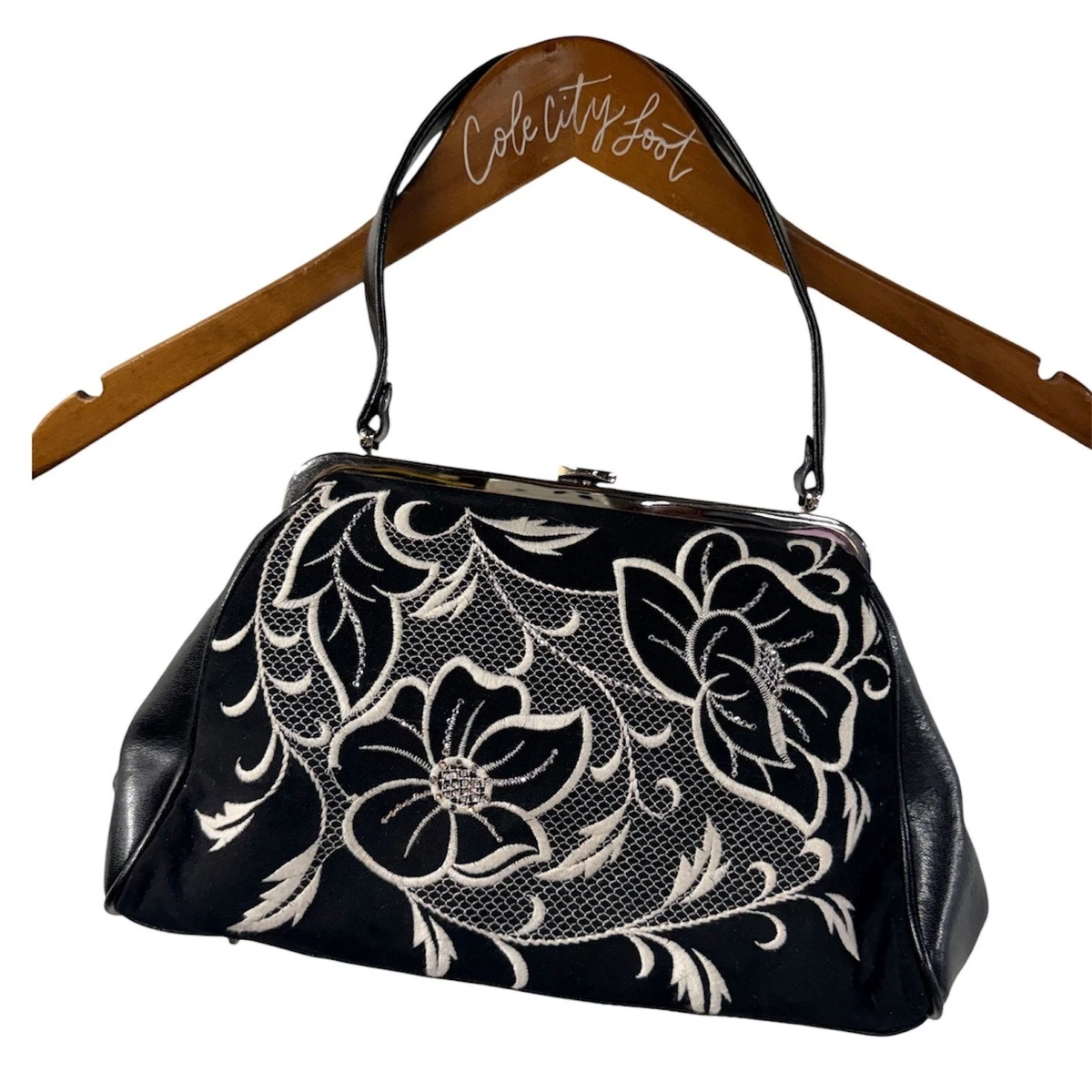 Isabella Fiore Bags & Handbags for Women for sale - eBay