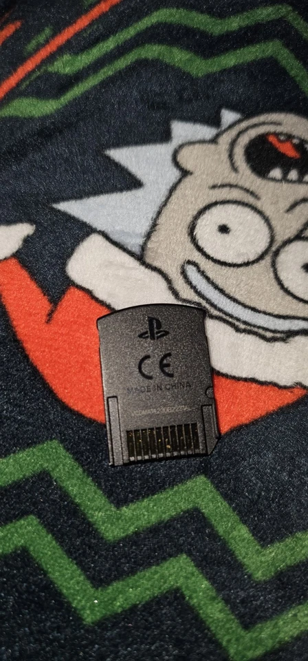 Supremacy MMA: Unrestricted (Sony PlayStation Vita, 2012) Fast Free Shipping - Image 4 of 4