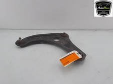 Triangle de suspension Nissan MICRA