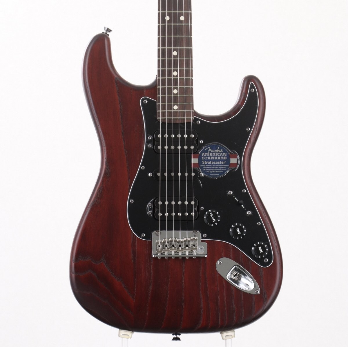 ギター fender USA FSR American Standard H79576000001000-00-600x600.jpg