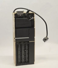 Mars TRC 6000 115V Vending Machine Coin Changer