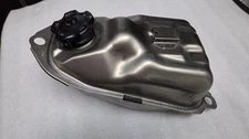 Oem titanium fuel tank serbatoio titanio crf 450 2017-2020 crf 250 2018-2021
