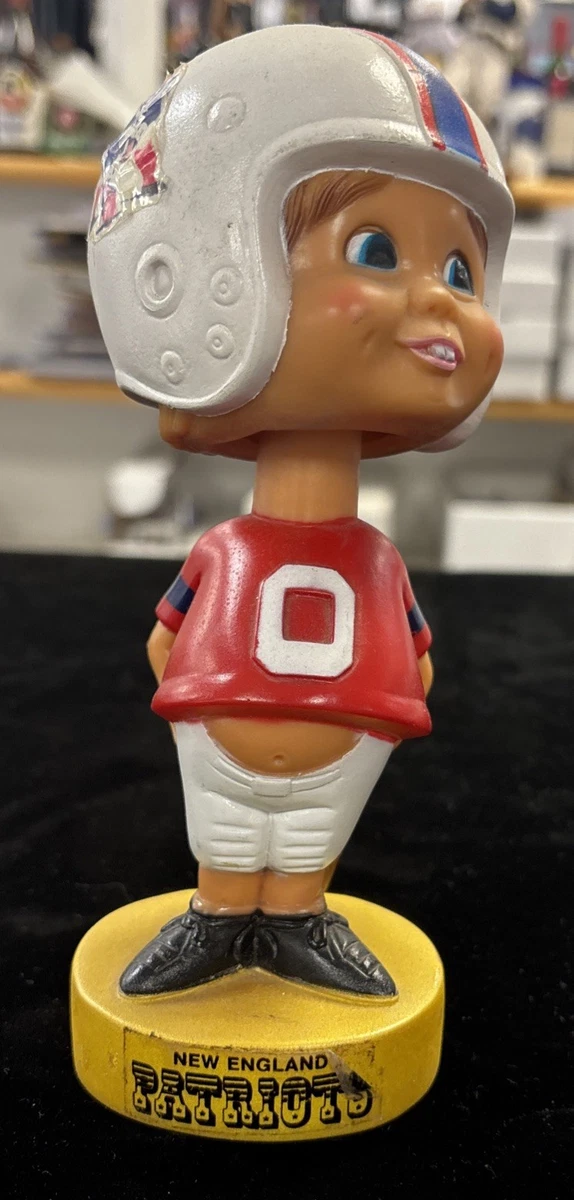 1975 Vintage Bobble Heads for sale | eBay