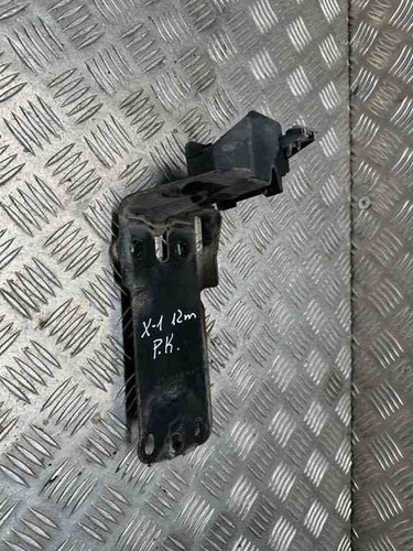 BMW X1 E84 Kühlerhalter H260BDZ 23781010 2.00 Diesel 130kw 2011 30508675