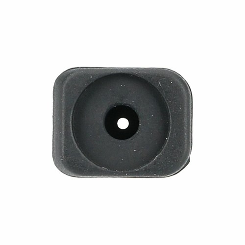 LUTH Premium Profi Parts Compatibile Con Smeg Piede 695770494 per