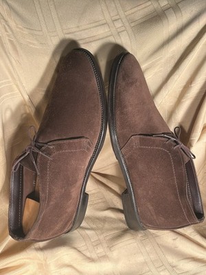 Alden T14