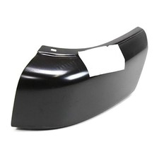 For Pontiac Trans Sport 1992-1995 Radiator Front V6 1 Row Made Of Aluminum