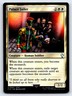 Palace Jailer 247 Uncommon Commander: FINAL FANTASY Magic: The Gathering LP