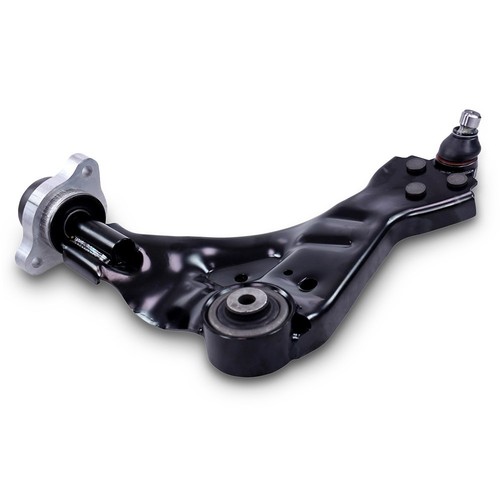 Kit Sospensione Anteriore 12 Pezzi Con Bracci E Snodi Per Honda Civic 1.8L 2006-2011 (2WD) - 3