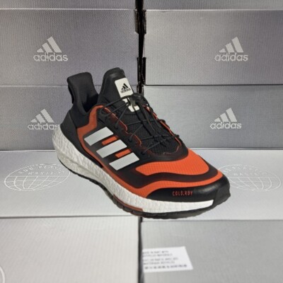 adidas gazelle silver green womens Shop Black, Blue Mens adidas Ultraboost 22 COLD.RDY 2.0 Running Shoes   Shoebacca