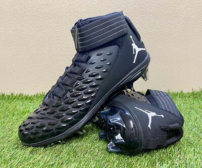 Jordan Wr Cleats Nfl Players Best Football Cleats For Wide