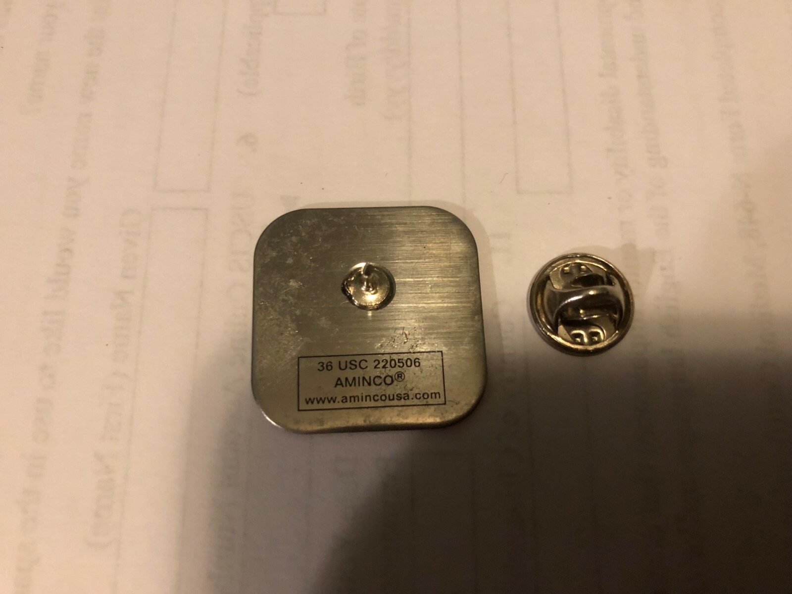 Picture 3 of 3