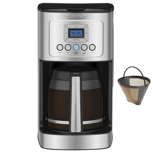 22 oz hydro flask vacuum insulated travel tumbler Hydro Flask 20 oz All Around Tumbler  Kaviso, LLC