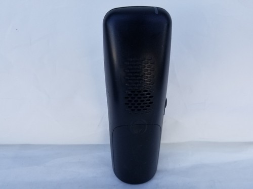 Panasonic KX-TGA931T DECT 6.0 Cordless Accessory Handset for KX-TGA9341 TG9334 - Picture 5 of 7