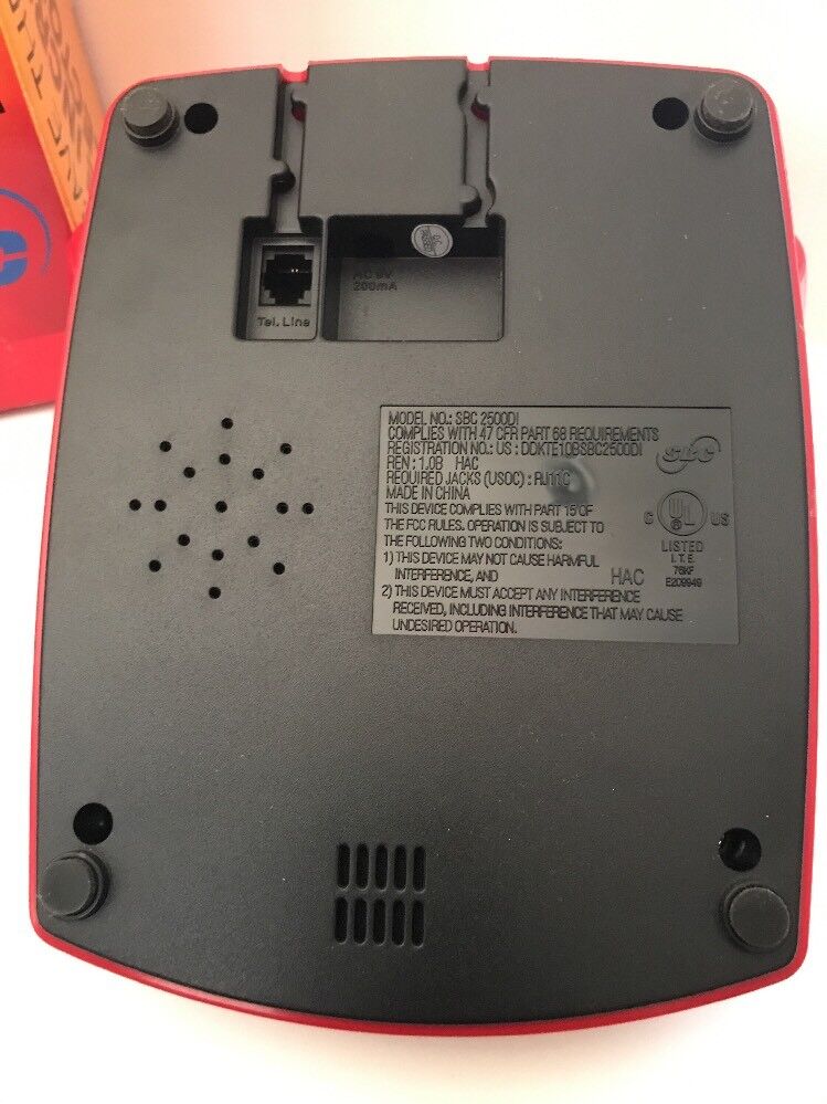 Picture 8 of 12
