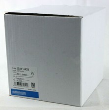 NEW Omron 1pc Digital Controller E5AK-AA2B E5AKAA2B 100-240VAC#XR