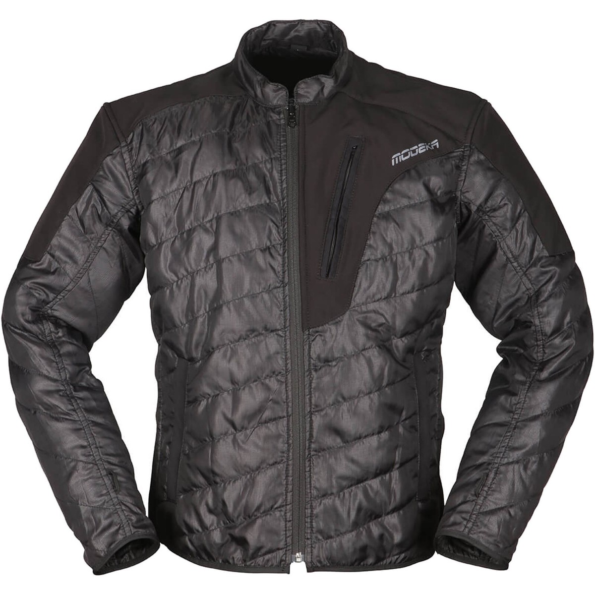 Motorradbekleidung Thermojacke Motorrad Herren Motorrad Thermo