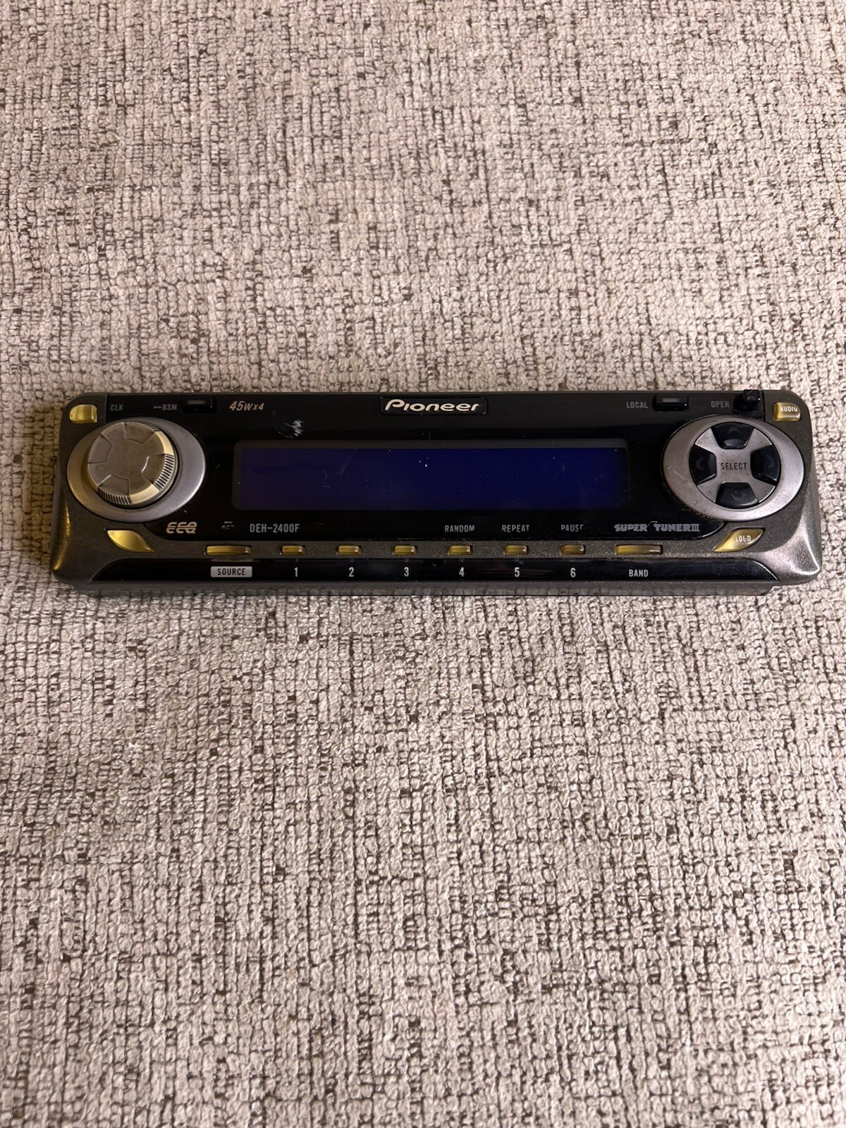 Picture 1 of 4