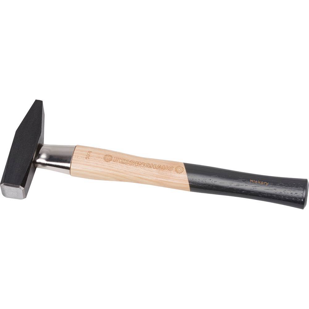 Peddinghaus 5039931000 Martello da fabbro 1 pz.