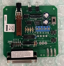 (1) NEW BLACK BOX ME805C-R2 SHORT-HAUL MODEM B