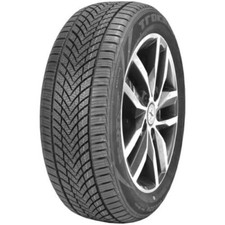 165/70 R14 PNEUMATICI TRACMAX TRACSAVER 81T 165 70 14 NEW 1657014 GOMME