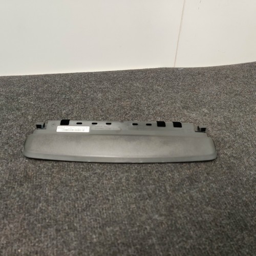 BMW 2er F22, F87 Zusatz-Bremsrücklicht Heckdeck 7311541