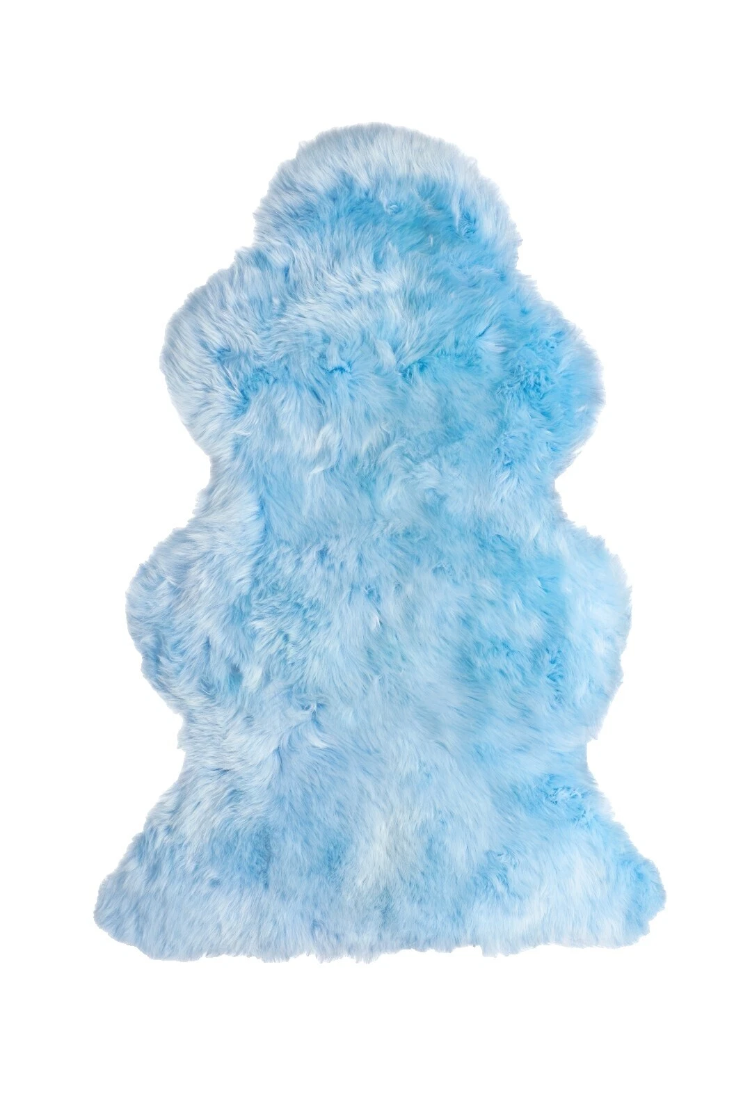 Sheepskin Traditional Leather, Fur & Sheepskin Rugs