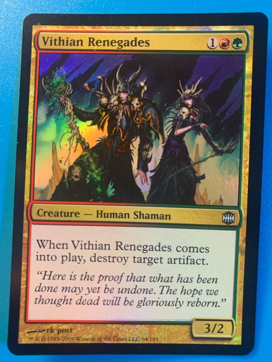 mtg alara reborn cards Alara Reborn ARB | 145 cards (English)