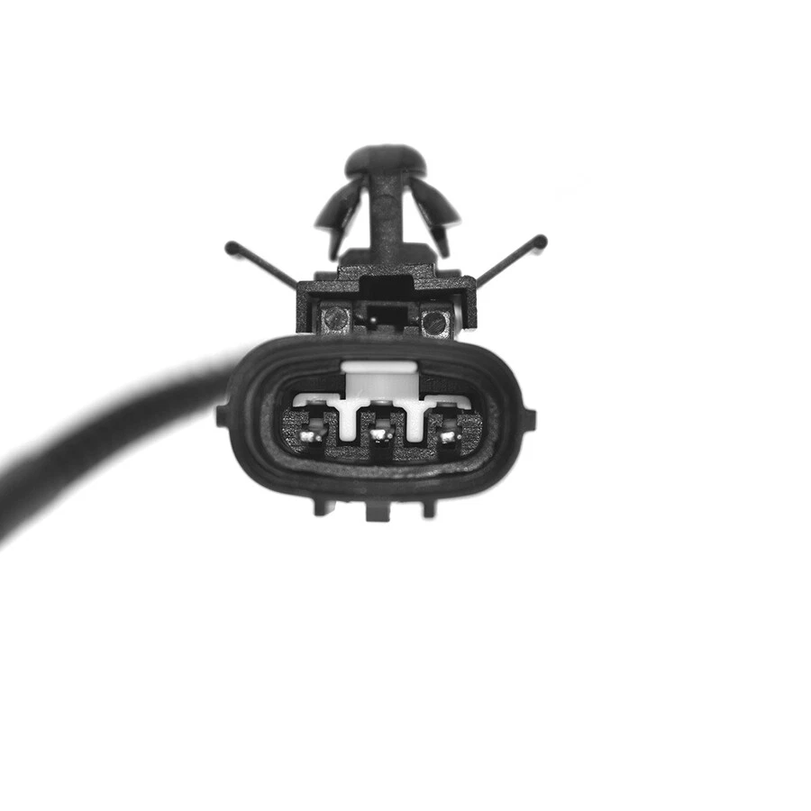 Sensor de presión de combustible 89458-30010 para Lexus GS350 GS450h IS250 IS350 2006-2015 Foto 3 de 4