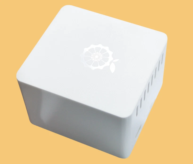 Web HTML HTTP Server, Great tool for eBay seller & kids to host their web site! - Image 3 of 3