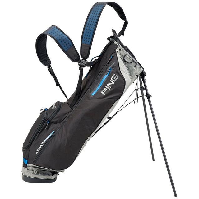 ping 4 series golf stand bag