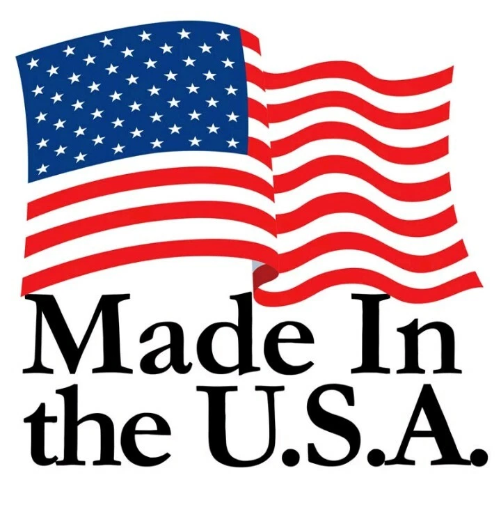 2 Honda Mugen S2000 Civic Acura Integra Racing Vinyl Decal Stickers Window Car - Image 2 of 3