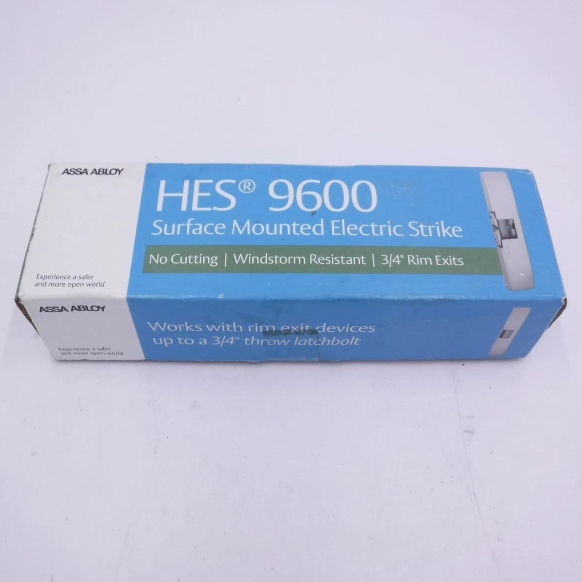 hes-9600-electric-door-strike-repair-55-off