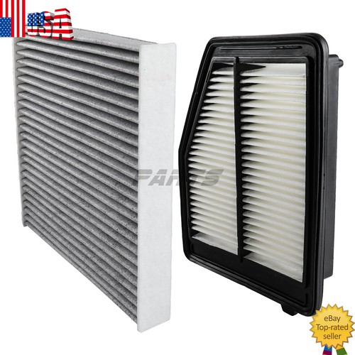 2013 Honda Civic Cabin Air Filter
