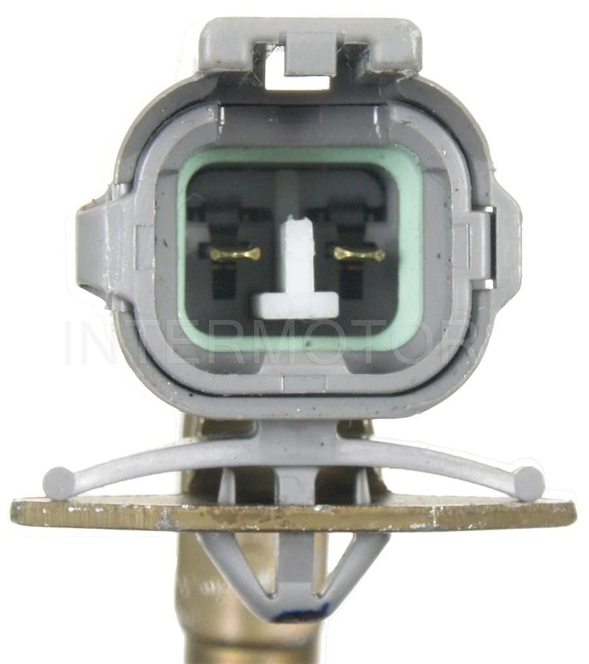 Sensor de velocidad de rueda ABS de encendido estándar para Paseo, Tercel ALS733 Foto 4 de 4