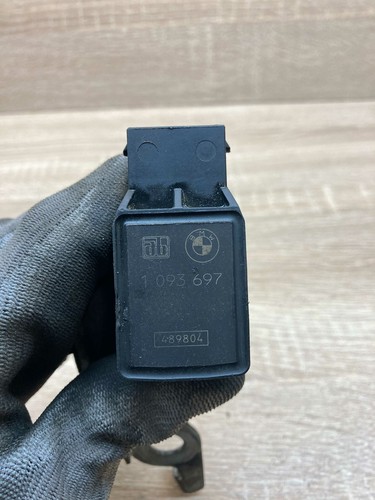 1093697 bmw передний