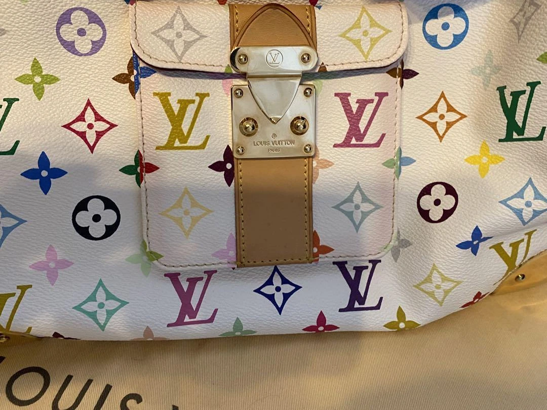 japan louis vuitton bags