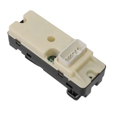 Per Chevrolet Colorado Interruttore Alzacristalli Elettrico Manutenzione Auto Numero OE 15205244