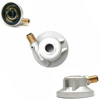 Tachometer Tachowelle Tacho Geber FüR Peugeot Kymco REX Benzhou Hisun Znen SYM