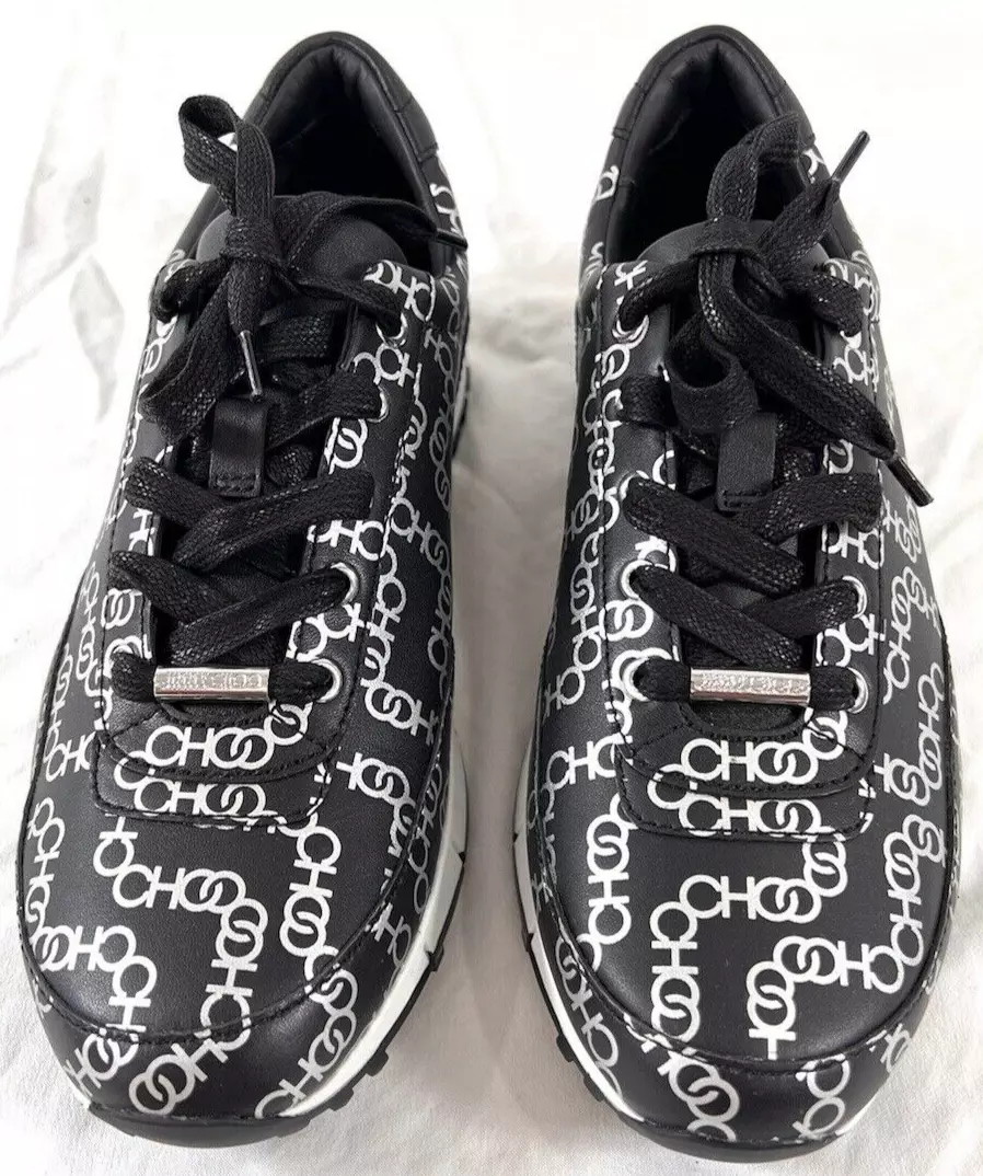 Jimmy choo canvas shoes top