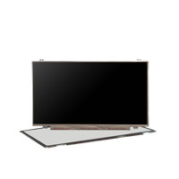 Notebook Display Passend FüR Hewlett Packard Elitebook 840 G5, Matt