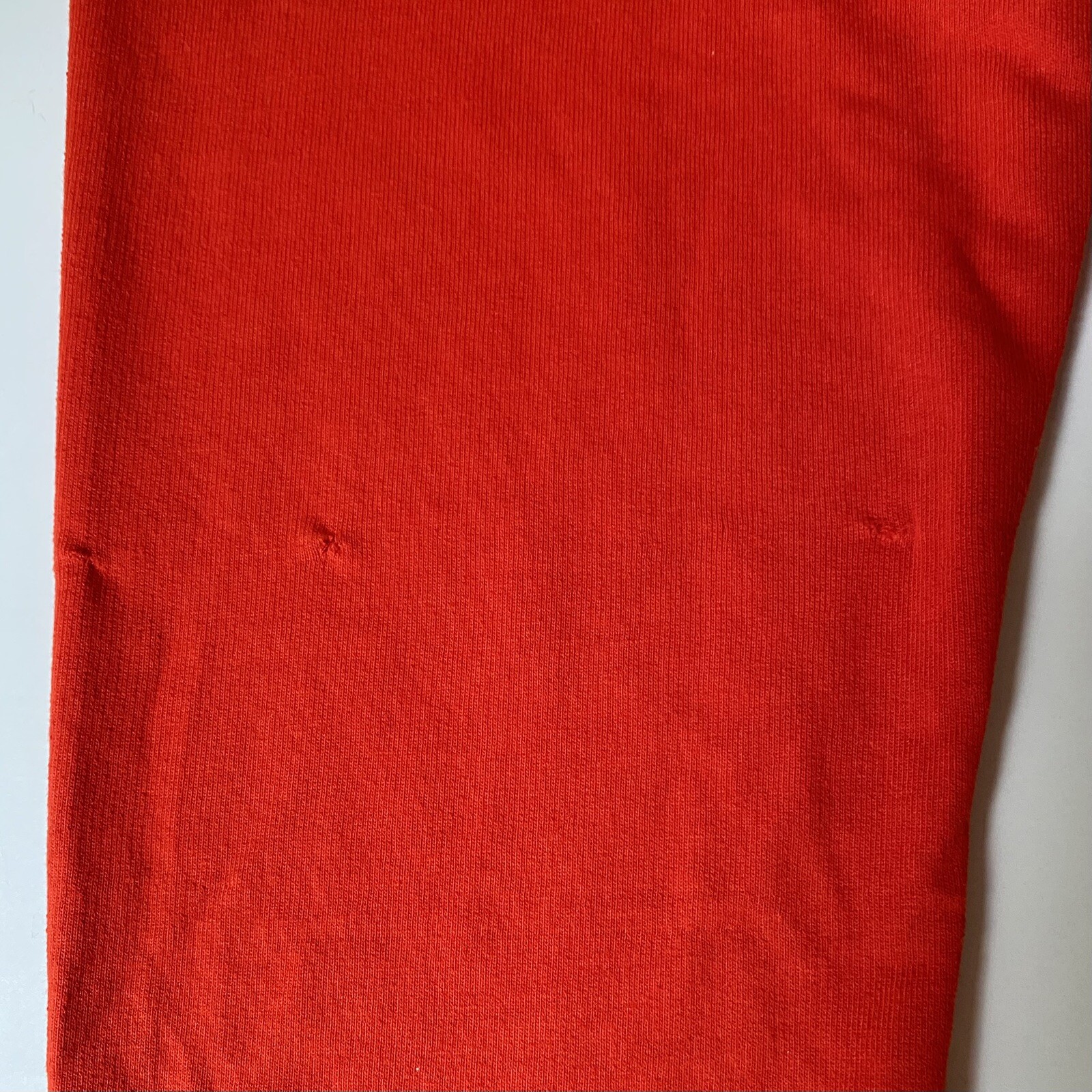 Picture 8 of 8
