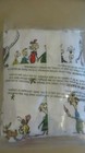 Bild 10 von 11