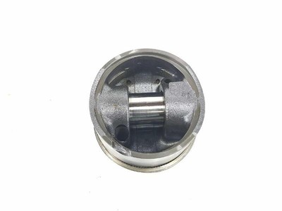 11252246629 kolben für BMW 5 525 TDS 1995 1302392 | eBay