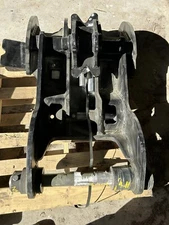 Geith HT065-DM-6363  Thumb .