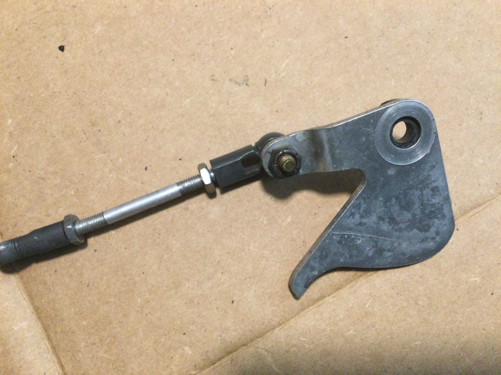 Picture 2 of 2