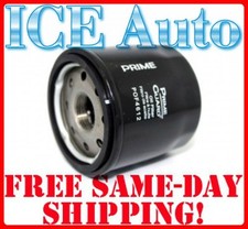 Prime Guard POF4612 Premium Oil Filter